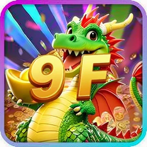 9F